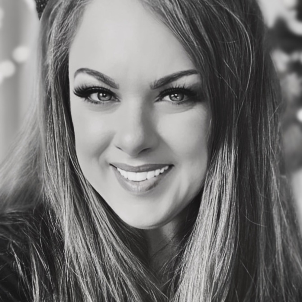 Meet your Posher, Kara